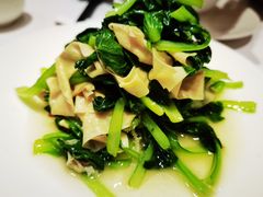 -新吉士·上海菜(浦东LCM置汇旭辉店)