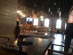 -沐泷泉(南风大剧院店)