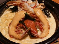 -摩打食堂(佳兆业店)