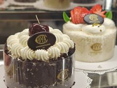 -COVA(新天地Xintiandi店)