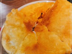 -肖四女乐山跷脚牛肉(世博源店)