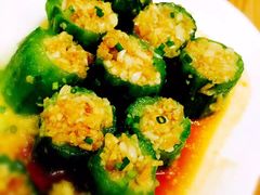 -粤港餐厅(禹州商业广场店)