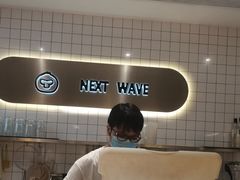 -simply thai天泰(美罗城店)