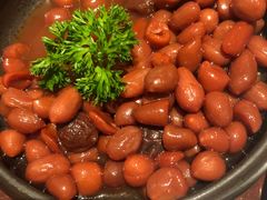 -新白鹿餐厅(西湖银泰店)
