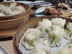 -马家烧麦(中街店)