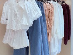 -ZARA(成都远洋太古里店)