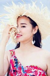 点击看大图 -香庭海婚纱摄影·威海旅拍(统一路店)