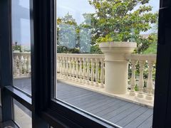 景观位-江南雅厨(李公堤店)