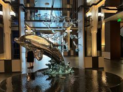 -上和臻品中国菜(花园街店)