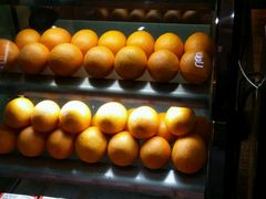 -口渴了(珠江路地铁站店)