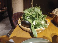 -吃饭皇帝大(长宁龙之梦店)