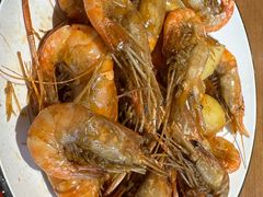 -靓虾二哥·龙虾馆(大塘总店)