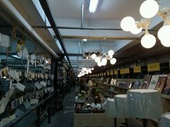 -先锋书店(五台山总店)