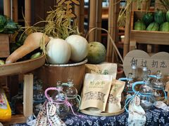 -醉南拳客家菜·河田鸡(西禅寺杨桥店)