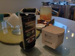 -洛阳宴·洛阳菜(南昌路店)