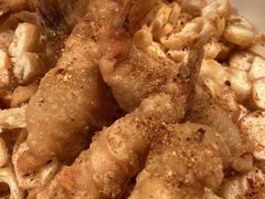 -昆山琶拉帝诗酒店·河畔咖啡厅Riverside Cafe