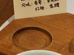 -Line 咖啡(石厦花园店)