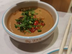 -珺小七铜锅涮肉(桃园路店)