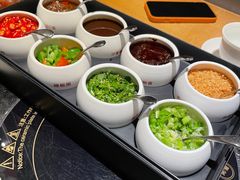 -协成海鲜火锅(情侣路店)