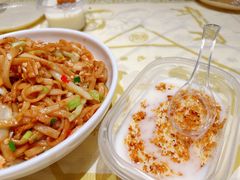 -串盟烧烤·长沙美食地标(星沙店)