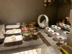 -世新养生馆(福马路店)