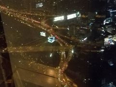 -彩虹云霄拜约克摩天塔