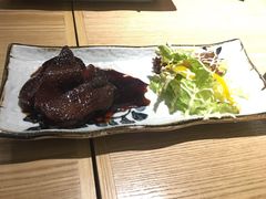 -昇鳗鱼家(浦东店)