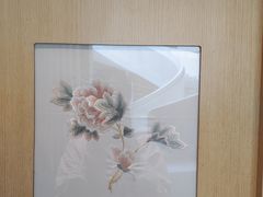 -杭州西湖丝绸文化博物馆
