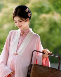 -专注孕妇照亲子照·纪田摄影