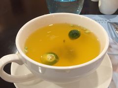 -新君悦国际酒店