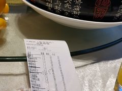 -大碗居·烤鸭·鱼头泡饼(天坛东门店)