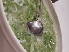 -石浦大酒店(百丈店)