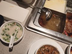 -兰岛广场(白沙路店)