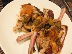 -上海虹桥宾馆味翠餐厅