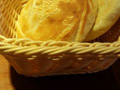 android_upload_pic-黑鸡小馆(金源店)