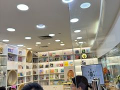 -安妮花英语·少儿·原版阅读(石厦时代广场店)