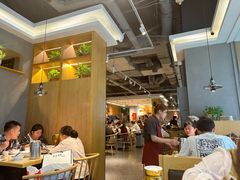 -大碗先生(荣时代店)