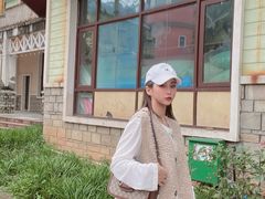 -重庆南山海昌汤都