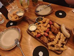 -COMMUNE幻师(五角场店)