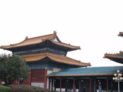 -天下玉苑