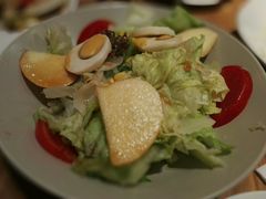 -玛格萝妮(汇智国际商业中心店)