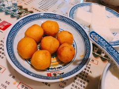 -双喜老铺(人民广场店)