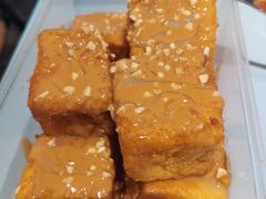 -梳打冰室(氹仔店)