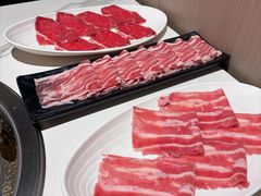 -椒王火锅(厚街万达店)