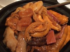 iphone_upload_pic-金悦轩海鲜酒家(银河店)