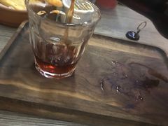 -gaga(深圳南山益田假日广场店)