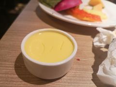 -星伦多 自助料理(圆融店)