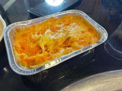 -老卜奎齐齐哈尔烤肉(人民东路店)