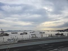 -高佳庄·舟山海鲜(海景旗舰店)