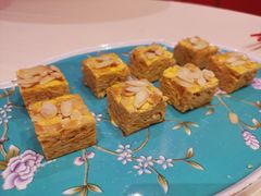 -惠食佳·朱雀(东方商厦店)